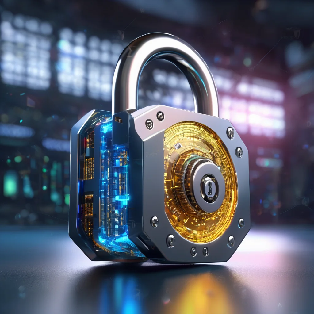 WhatsApp и Telegram работают