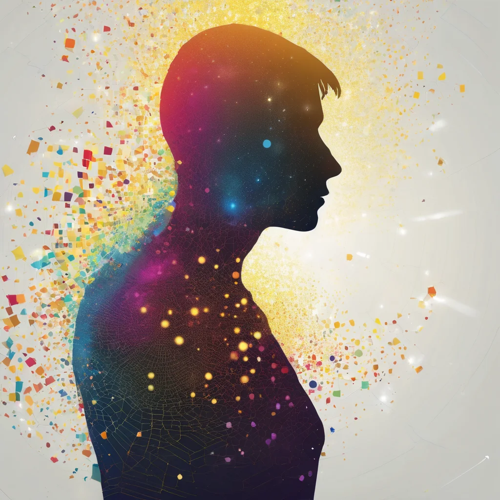 Instagram и Facebook