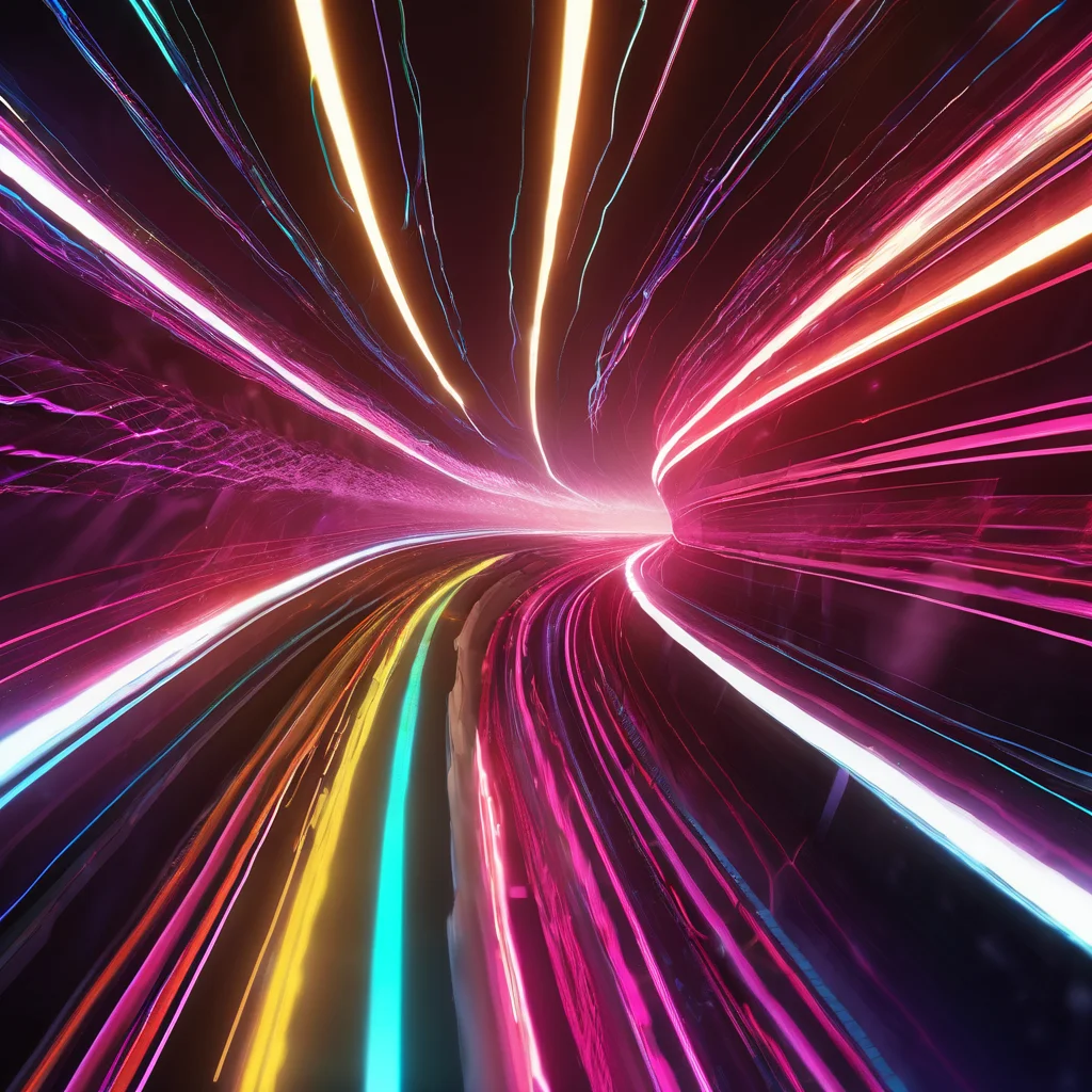 Zoom и видеоконференции